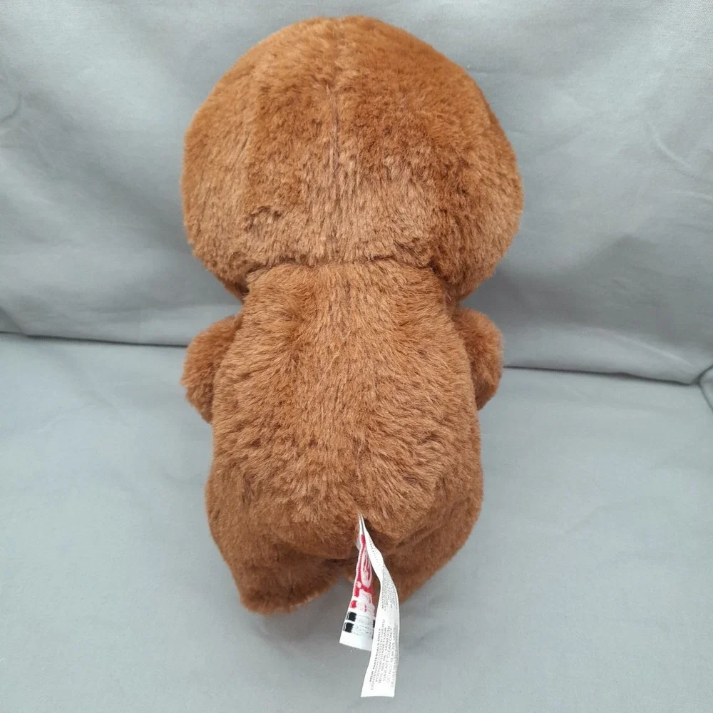 Fiesta Swaddle Babies Sloth Plush‎ 9.5